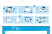 外地公积金领取步骤大解