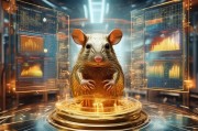 金鼠领取机制解析，投资收益的新维度