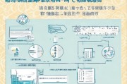 苏州购房补贴申请全攻略，政策解读、条件流程与注意事项