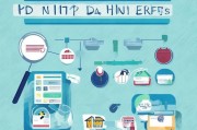 基本养老保险领取指南