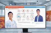 广东诊疗卡领取指南