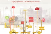 瑞金人才补贴申请全攻略，条件、流程、材料一文读懂