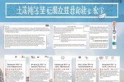 深圳大学生补贴申请全攻略，从政策解读到实操指南