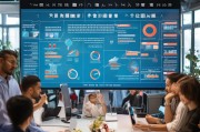 桓台外贸获客收费解析，如何低成本高效拓展海外市场？