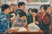 外地人从外地来天津领取公积金的流程与步骤