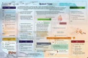 武汉技术技能补贴申请全攻略，政策解读、条件流程与实用指南