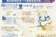南京市失业金领取指南