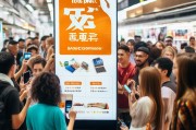 为什么每个人都要关注苏宁优惠券？