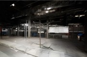 居家办公企业补贴申请指南，政策红利如何助力企业降本增效？