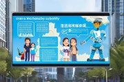 深圳有房也能申领租房补贴？政策解读与申请指南