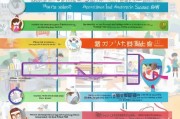 子女教学补贴申请全攻略，政策解读、申请流程与注意事项