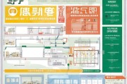 澄海区租房补贴申请全攻略，条件、流程、材料及注意事项