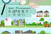 退休公积金如何领取？这些步骤你必须知道！