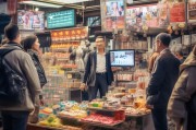 福建商家获客新思路，低成本高转化的终极指南！