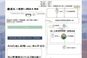 莆田义工补贴申请全攻略，条件、流程、注意事项详解