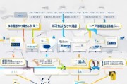 合肥汽车补贴申请流程详解，从条件到到账，一篇搞定！