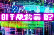 CF王者如何领取？你的排名靠前，这背后的秘密你知道吗？