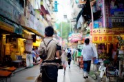 如何在屈臣氏购买惊喜时刻—红包封面领取指南