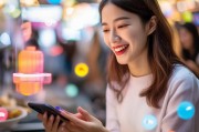 小红书如何领取优惠券？开启社交活动的 another 可能