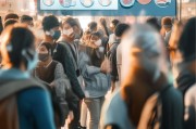 疫情期间公民补贴申请，政策暖流与民生保障的实践路径