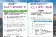 上海住房补贴申请全攻略，条件、流程、注意事项，一文读懂