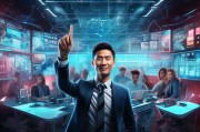 破局！2024年商家推广获客的终极策略，你还在盲目砸钱吗？