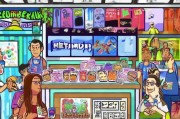 特奥曼卡片领取指南