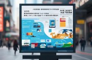 西安购车补贴贷款申请全攻略，政策解读、流程指南与注意事项