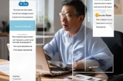 停工补助后领取手机的步骤与注意事项