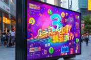 炫舞3积分怎么领取？这些活动都得知道！