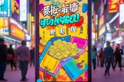 别错过！领取这些超值淘口令红包 guaranteed！