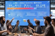 深圳获客信息怎么选？这5个方法让你事半功倍