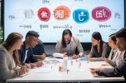 上海体系认证机构如何精准获客？这5个策略让你业绩翻倍！