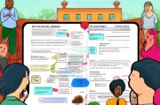 医疗救助补贴申请全指南，让困难群众看病不再难