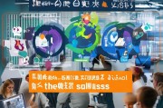 黄冈财税公司如何精准获客？这5种方法让你业绩翻倍！
