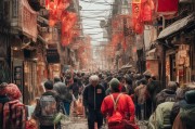 建材销售如何快速获客？这5招让你业绩暴涨！