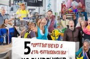 装修生意怎么获客最好？这5招让你业绩翻倍！