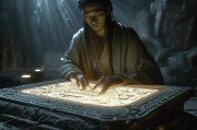 极无双签到怎么操作？你一定要知道！