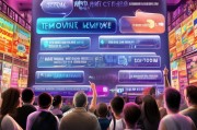 如何免费领取礼包兑换码？这些实用的免费兑换方法你知道吗？