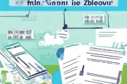 灼州失业保险领取指南