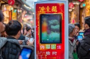 洛阳返现领取指南，轻松拿到满减券