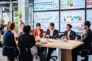 云南装修获客怎么收费？揭秘本地装修公司的获客成本与策略