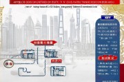 上海退休人员差额补贴申请全攻略，条件、流程与注意事项