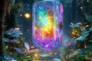 被赋予成长的 token—梦幻成长礼包