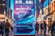 汽车之家助力比亚迪海豚补贴申请，全流程指南与政策解析
