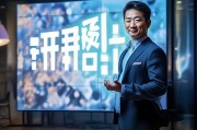 老板必看！3招教你用直播轻松获客变现