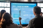 广州退税补贴申请条件全解析，谁可以申请？如何操作？一文读懂