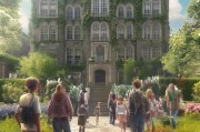 洋葱学园，开启你的知识之旅