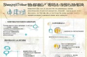 山东教资技能补贴申请指南，政策解读、条件流程与注意事项