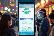 北京疫情下员工补贴申请全攻略，政策解读、流程指引与注意事项